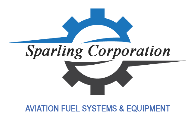 Sparling Corp